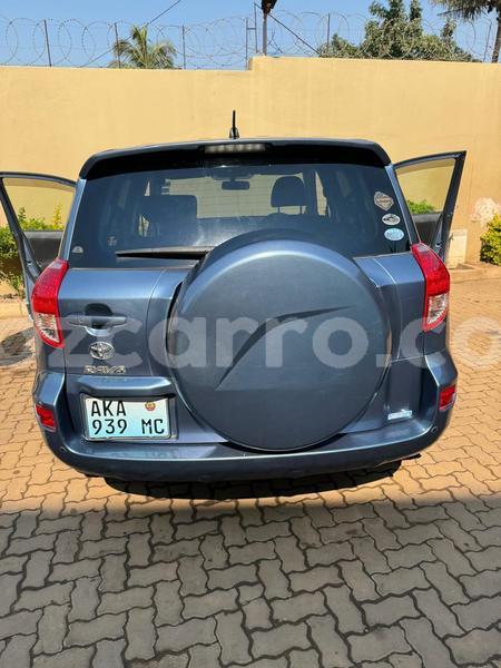 Big with watermark toyota rav4 maputo maputo 26737