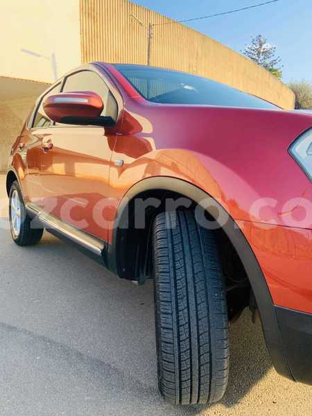 Big with watermark nissan dualis maputo maputo 26738