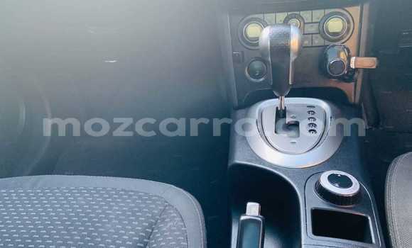 Nunua Ilio tumika Nissan Dualis Nyingine Gari ndani ya Maputo nchini Maputo Nunua Ilio tumika Nissan Dualis Nyingine Gari ndani ya Maputo nchini Maputo