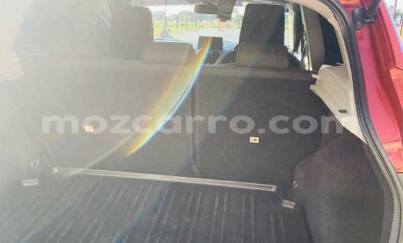 Nunua Ilio tumika Nissan Dualis Nyingine Gari ndani ya Maputo nchini Maputo Nunua Ilio tumika Nissan Dualis Nyingine Gari ndani ya Maputo nchini Maputo