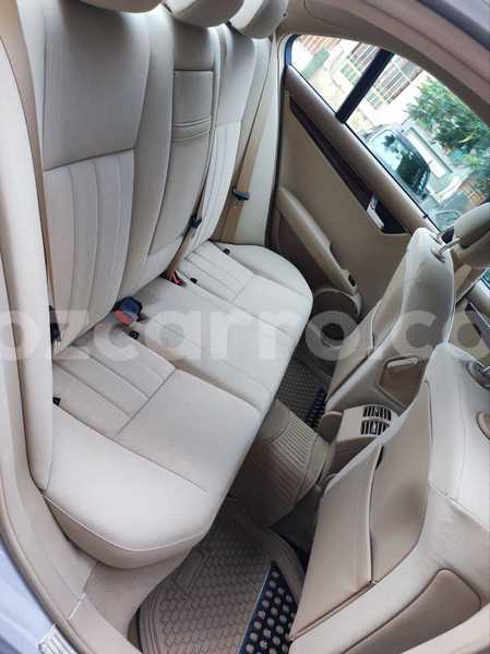 Big with watermark mercedes benz e classe maputo maputo 26740