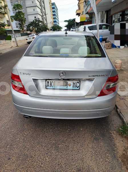 Big with watermark mercedes benz e classe maputo maputo 26740