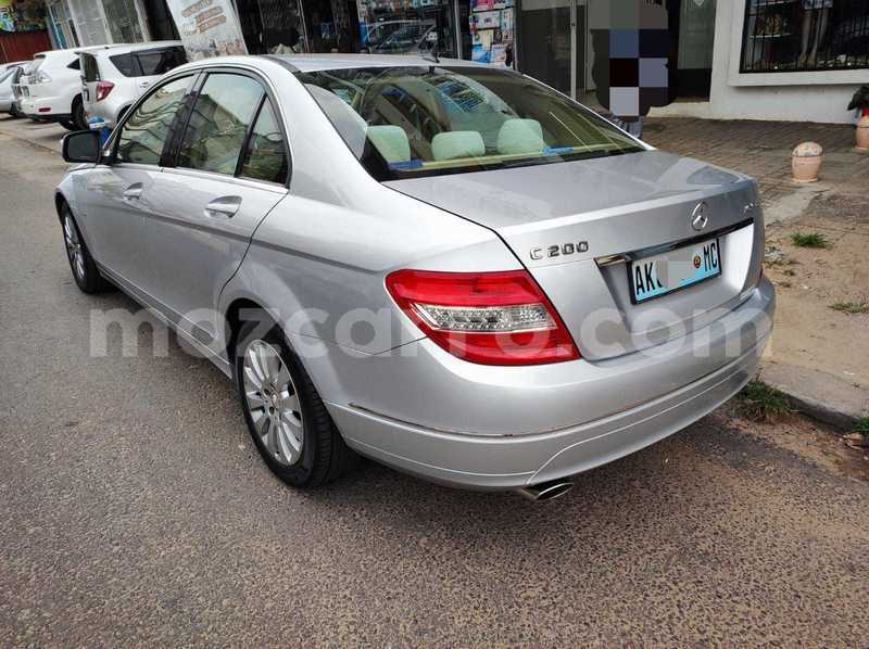 Big with watermark mercedes benz e classe maputo maputo 26740