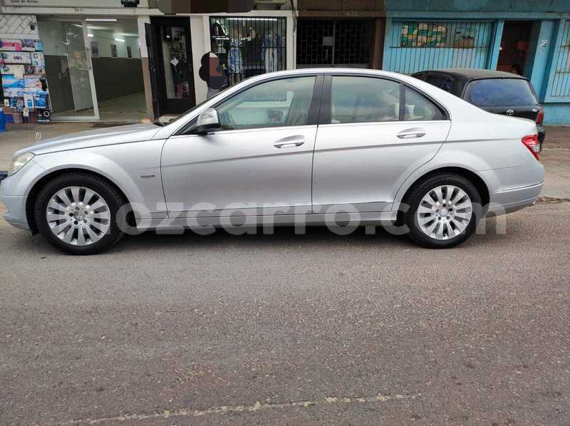 Big with watermark mercedes benz e classe maputo maputo 26740