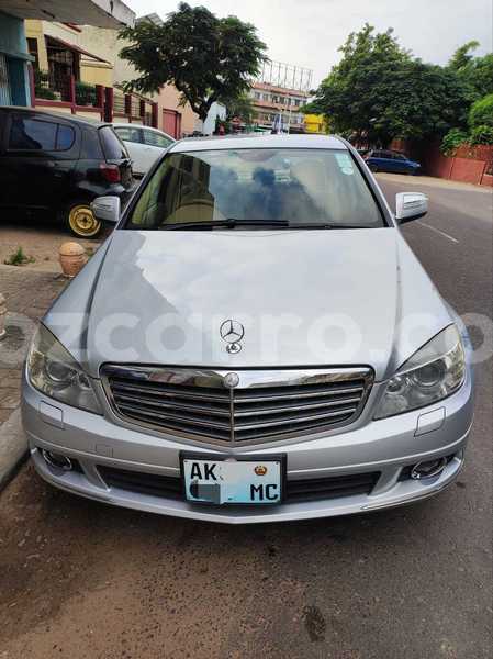 Big with watermark mercedes benz e classe maputo maputo 26740