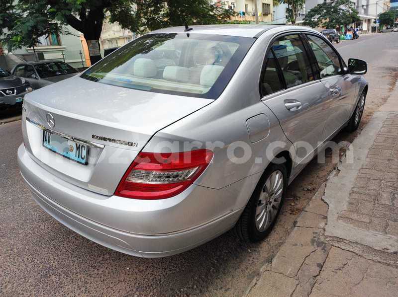 Big with watermark mercedes benz e classe maputo maputo 26740