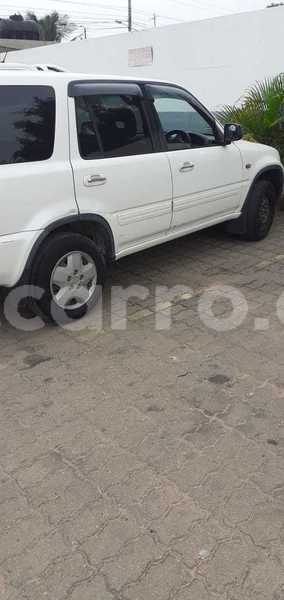 Big with watermark honda cr v maputo maputo 26741