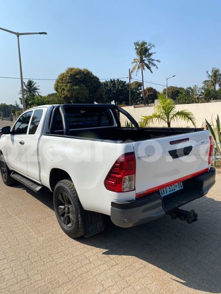 Big with watermark toyota hilux maputo maputo 26742