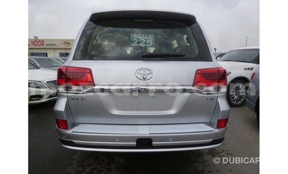 Nunua Imported Toyota Land Cruiser Nyingine Gari ndani ya Import - Dubai nchini Cabo Delgado Nunua Imported Toyota Land Cruiser Nyingine Gari ndani ya Import - Dubai nchini Cabo Delgado