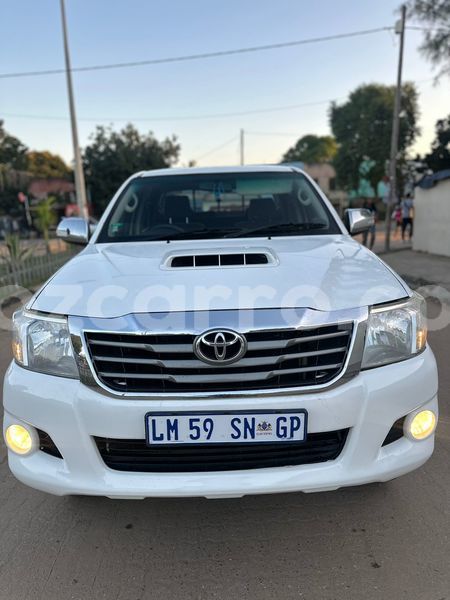 Big with watermark toyota hilux maputo maputo 26747