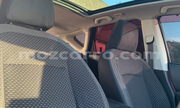 Tenga Tsaru Nissan Dualis Zvimwe Mota in Maputo in Maputo Tenga Tsaru Nissan Dualis Zvimwe Mota in Maputo in Maputo