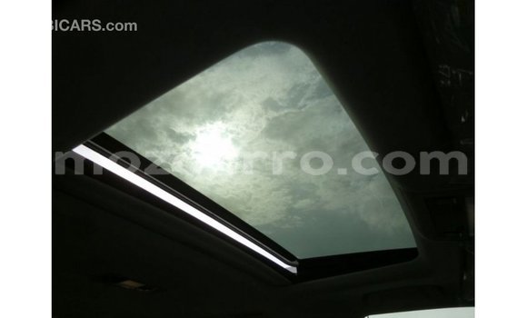 Nunua Imported Toyota Land Cruiser Nyingine Gari ndani ya Import - Dubai nchini Cabo Delgado Nunua Imported Toyota Land Cruiser Nyingine Gari ndani ya Import - Dubai nchini Cabo Delgado