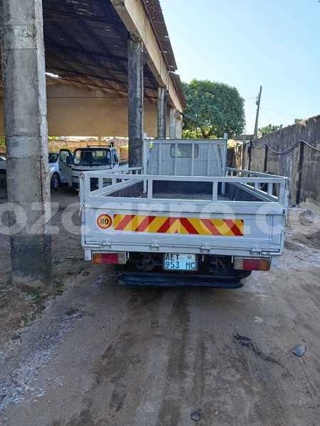 Big with watermark toyota dyna maputo maputo 26761