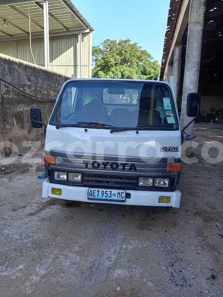 Big with watermark toyota dyna maputo maputo 26761