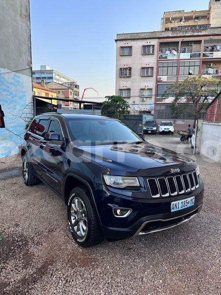 Big with watermark jeep grand cherokee maputo maputo 26762