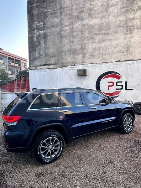 Big with watermark jeep grand cherokee maputo maputo 26762