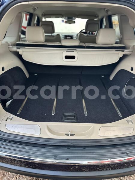 Big with watermark jeep grand cherokee maputo maputo 26762