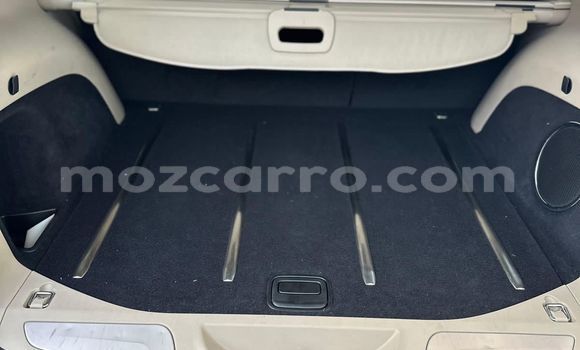 Comprar Novo Jeep Grand Cherokee Preto Carro em Maputo em Maputo Comprar Novo Jeep Grand Cherokee Preto Carro em Maputo em Maputo