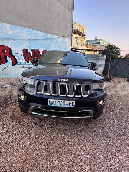 Big with watermark jeep grand cherokee maputo maputo 26762