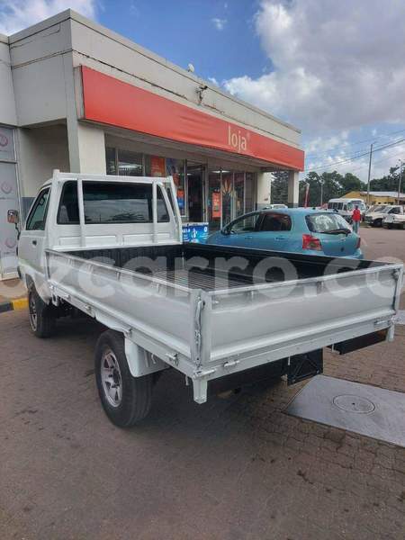 Big with watermark toyota 4runner maputo maputo 26763