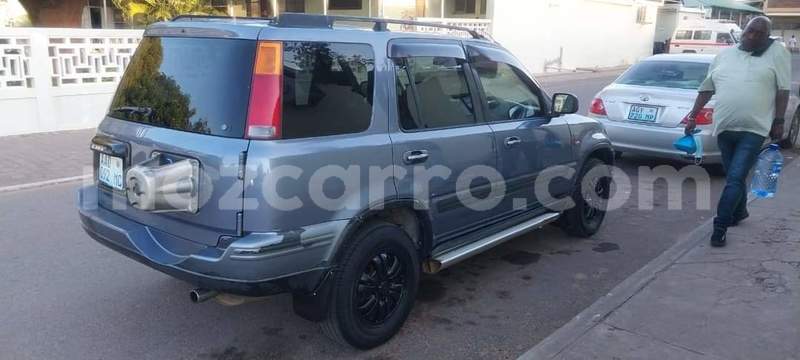 Big with watermark honda cr v maputo maputo 26764