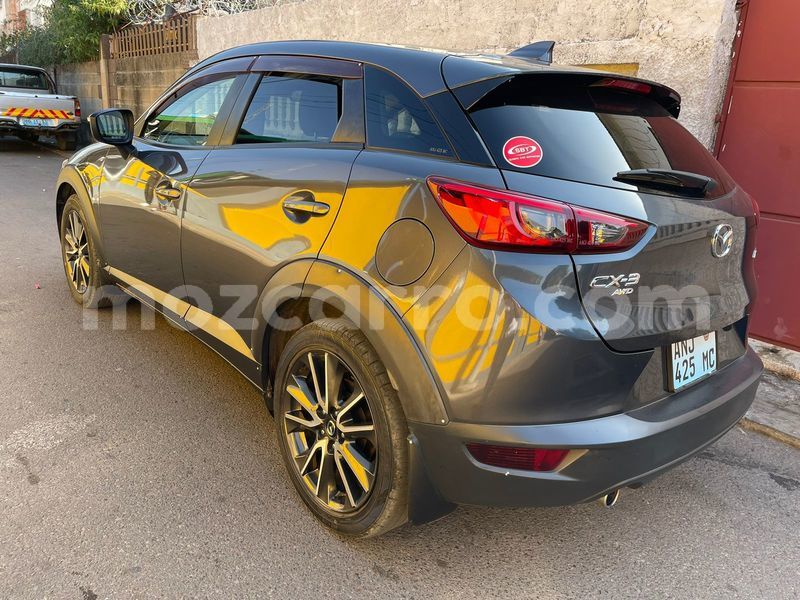 Big with watermark mazda cx 3 maputo maputo 26766