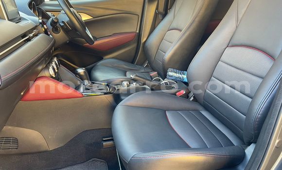 Tenga Tsaru Mazda CX-3 Zvimwe Mota in Maputo in Maputo Tenga Tsaru Mazda CX-3 Zvimwe Mota in Maputo in Maputo