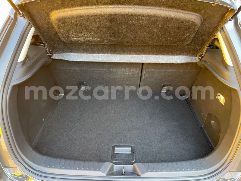 Big with watermark mazda cx 3 maputo maputo 26766