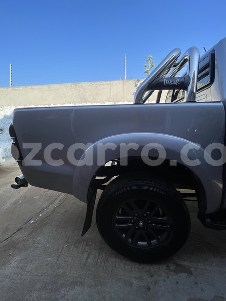 Big with watermark toyota hilux maputo maputo 26767