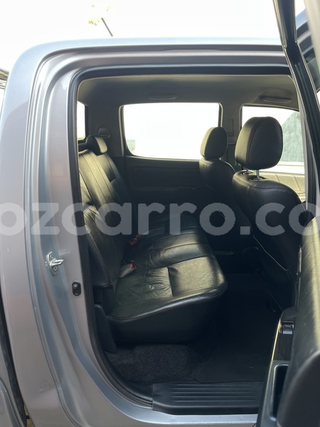 Big with watermark toyota hilux maputo maputo 26767