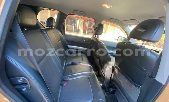 Buy Used Nissan X-Trail Other Car in Maputo in Maputo Buy Used Nissan X-Trail Other Car in Maputo in Maputo