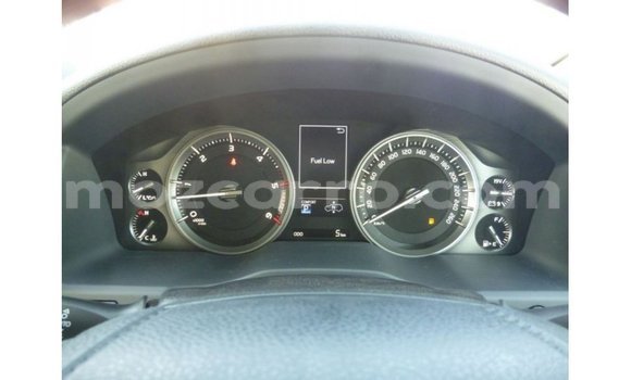 Nunua Imported Toyota Land Cruiser Nyeusi Gari ndani ya Import - Dubai nchini Cabo Delgado Nunua Imported Toyota Land Cruiser Nyeusi Gari ndani ya Import - Dubai nchini Cabo Delgado