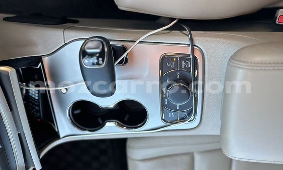 Buy Used Jeep Grand Cherokee Blue Car in Maputo in Maputo Buy Used Jeep Grand Cherokee Blue Car in Maputo in Maputo
