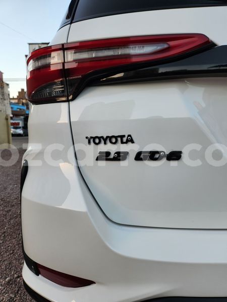 Big with watermark toyota fortuner maputo maputo 26770