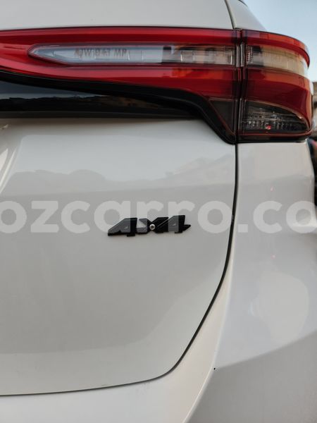 Big with watermark toyota fortuner maputo maputo 26770