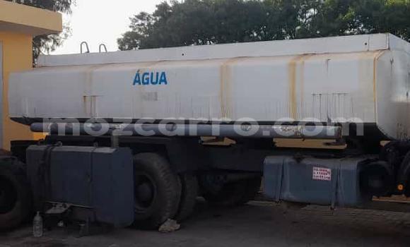 Buy Used Mercedes‒Benz 2628 White Truck in Maputo in Maputo Buy Used Mercedes‒Benz 2628 White Truck in Maputo in Maputo