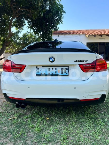 Big with watermark bmw 5 series maputo maputo 26772