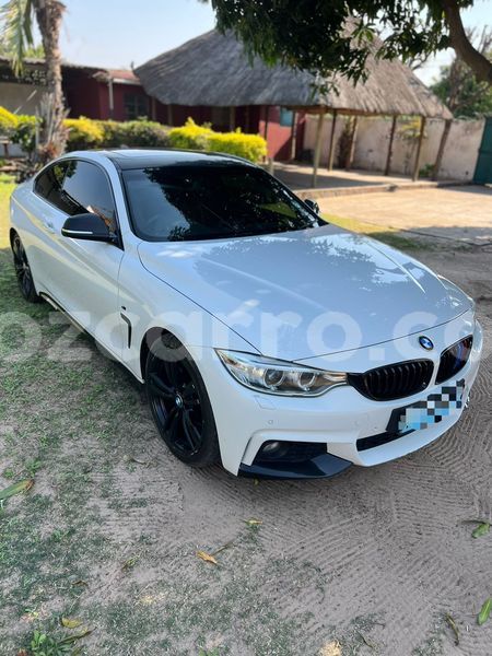 Big with watermark bmw 5 series maputo maputo 26772