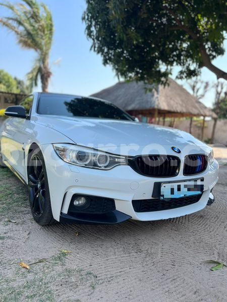 Big with watermark bmw 5 series maputo maputo 26772