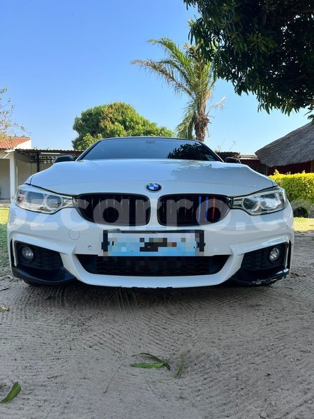 Big with watermark bmw 5 series maputo maputo 26772