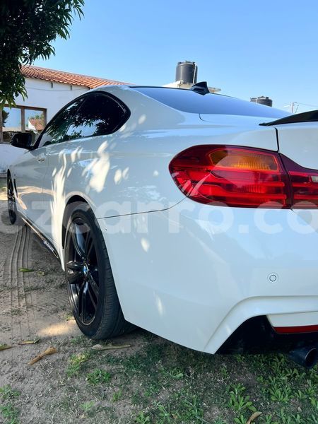 Big with watermark bmw 5 series maputo maputo 26772