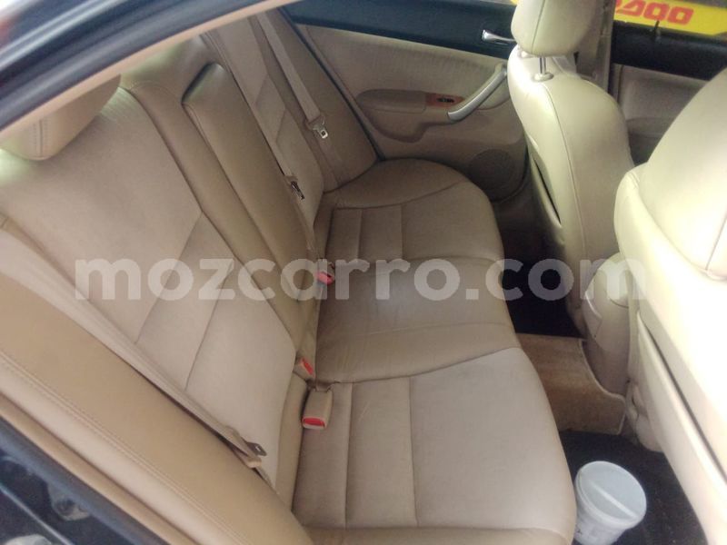 Big with watermark honda accord maputo maputo 26773