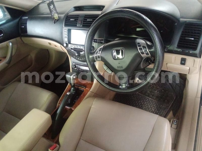 Big with watermark honda accord maputo maputo 26773