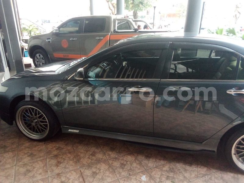 Big with watermark honda accord maputo maputo 26773