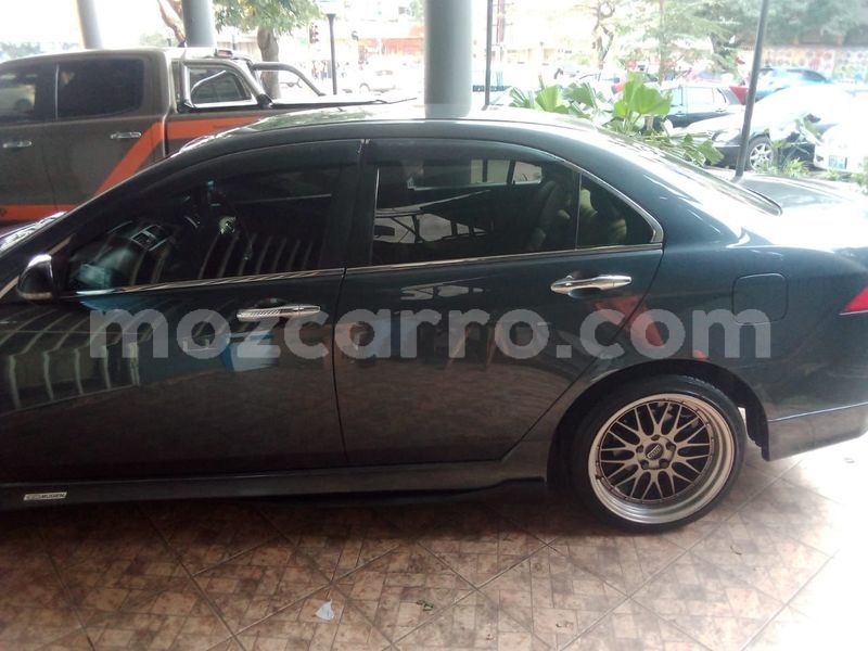 Big with watermark honda accord maputo maputo 26773