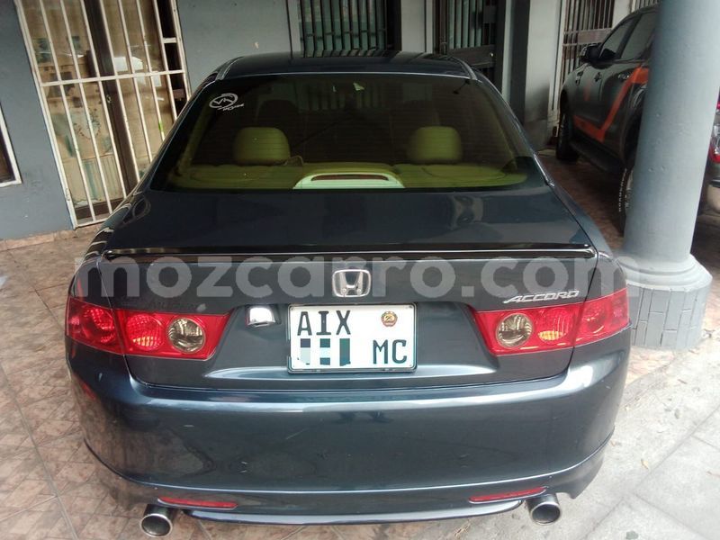 Big with watermark honda accord maputo maputo 26773