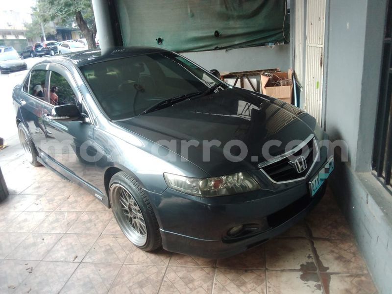 Big with watermark honda accord maputo maputo 26773