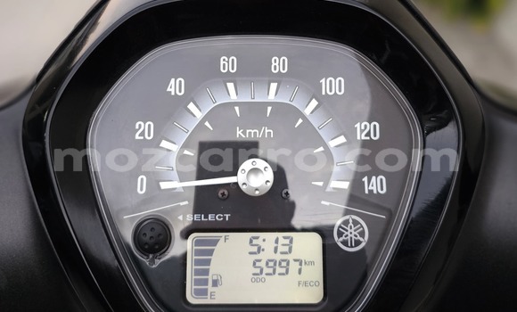 Tenga Tsaru AC Ace Nhema Mota in Maputo in Maputo Tenga Tsaru AC Ace Nhema Mota in Maputo in Maputo