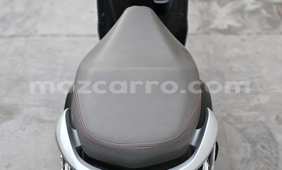 Tenga Tsaru AC Ace Nhema Mota in Maputo in Maputo Tenga Tsaru AC Ace Nhema Mota in Maputo in Maputo