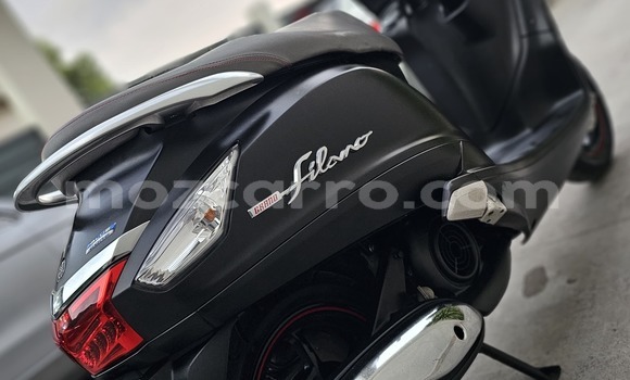 Tenga Tsaru AC Ace Nhema Mota in Maputo in Maputo Tenga Tsaru AC Ace Nhema Mota in Maputo in Maputo